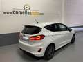 Ford Fiesta 1.0 EcoBoost S/S ST Line 95 Wit - thumbnail 2