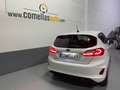 Ford Fiesta 1.0 EcoBoost S/S ST Line 95 Blanco - thumbnail 10