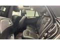 Mercedes-Benz G GLE 350 D- AMG Line 4-Matic / Origine France / Toi Noir - thumbnail 14