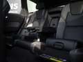 Volvo XC60 2.0 T8 TWIN ENGINE AWD R-DESIGN, 21'' LUCHTVERING, Blau - thumbnail 9