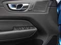 Volvo XC60 2.0 T8 TWIN ENGINE AWD R-DESIGN, 21'' LUCHTVERING, Blauw - thumbnail 43