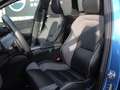 Volvo XC60 2.0 T8 TWIN ENGINE AWD R-DESIGN, 21'' LUCHTVERING, Blau - thumbnail 6