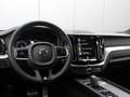 Volvo XC60 2.0 T8 TWIN ENGINE AWD R-DESIGN, 21'' LUCHTVERING, Blauw - thumbnail 12