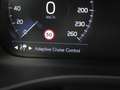Volvo XC60 2.0 T8 TWIN ENGINE AWD R-DESIGN, 21'' LUCHTVERING, Blauw - thumbnail 20