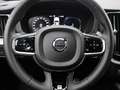 Volvo XC60 2.0 T8 TWIN ENGINE AWD R-DESIGN, 21'' LUCHTVERING, Blauw - thumbnail 15
