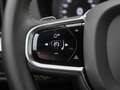 Volvo XC60 2.0 T8 TWIN ENGINE AWD R-DESIGN, 21'' LUCHTVERING, Blauw - thumbnail 16