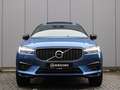 Volvo XC60 2.0 T8 TWIN ENGINE AWD R-DESIGN, 21'' LUCHTVERING, Blauw - thumbnail 2