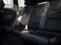 Volvo XC60 2.0 T8 TWIN ENGINE AWD R-DESIGN, 21'' LUCHTVERING, Blauw - thumbnail 10