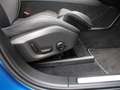 Volvo XC60 2.0 T8 TWIN ENGINE AWD R-DESIGN, 21'' LUCHTVERING, Blauw - thumbnail 38