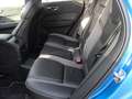 Volvo XC60 2.0 T8 TWIN ENGINE AWD R-DESIGN, 21'' LUCHTVERING, Blau - thumbnail 11