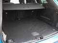 Volvo XC60 2.0 T8 TWIN ENGINE AWD R-DESIGN, 21'' LUCHTVERING, Blauw - thumbnail 33