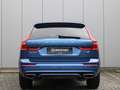 Volvo XC60 2.0 T8 TWIN ENGINE AWD R-DESIGN, 21'' LUCHTVERING, Blauw - thumbnail 4