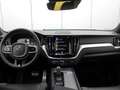 Volvo XC60 2.0 T8 TWIN ENGINE AWD R-DESIGN, 21'' LUCHTVERING, Blauw - thumbnail 13