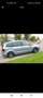 SEAT Alhambra Alhambra FR 2,0 TDI CR 4WD FR Blau - thumbnail 15