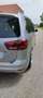 SEAT Alhambra Alhambra FR 2,0 TDI CR 4WD FR Blau - thumbnail 5