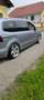 SEAT Alhambra Alhambra FR 2,0 TDI CR 4WD FR Blau - thumbnail 4
