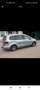 SEAT Alhambra Alhambra FR 2,0 TDI CR 4WD FR Blau - thumbnail 16