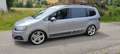 SEAT Alhambra Alhambra FR 2,0 TDI CR 4WD FR Blau - thumbnail 2