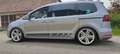 SEAT Alhambra Alhambra FR 2,0 TDI CR 4WD FR Blau - thumbnail 3