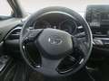 Toyota C-HR 125H Active Grijs - thumbnail 7