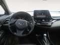 Toyota C-HR 125H Active Grijs - thumbnail 6