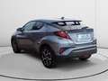Toyota C-HR 125H Active Grijs - thumbnail 4