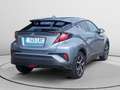 Toyota C-HR 125H Active Grijs - thumbnail 2