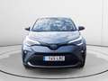 Toyota C-HR 125H Active Grijs - thumbnail 5