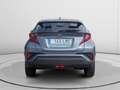 Toyota C-HR 125H Active Grijs - thumbnail 3