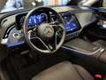Mercedes-Benz E 300 T e Airmatic/Pano/AHK/Distronic/Kamera/LED Grau - thumbnail 9