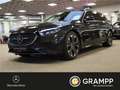 Mercedes-Benz E 300 T e Airmatic/Pano/AHK/Distronic/Kamera/LED Grau - thumbnail 1