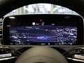 Mercedes-Benz E 300 T e Airmatic/Pano/AHK/Distronic/Kamera/LED Grau - thumbnail 17