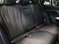 Mercedes-Benz E 300 T e Airmatic/Pano/AHK/Distronic/Kamera/LED Grau - thumbnail 19