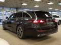 Mercedes-Benz E 300 T e Airmatic/Pano/AHK/Distronic/Kamera/LED Grau - thumbnail 6