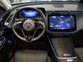 Mercedes-Benz E 300 T e Airmatic/Pano/AHK/Distronic/Kamera/LED Grau - thumbnail 13