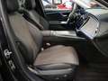 Mercedes-Benz E 300 T e Airmatic/Pano/AHK/Distronic/Kamera/LED Grau - thumbnail 20