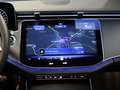 Mercedes-Benz E 300 T e Airmatic/Pano/AHK/Distronic/Kamera/LED Grau - thumbnail 14
