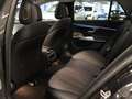 Mercedes-Benz E 300 T e Airmatic/Pano/AHK/Distronic/Kamera/LED Grau - thumbnail 12