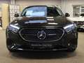Mercedes-Benz E 300 T e Airmatic/Pano/AHK/Distronic/Kamera/LED Grau - thumbnail 2
