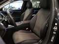 Mercedes-Benz E 300 T e Airmatic/Pano/AHK/Distronic/Kamera/LED Grau - thumbnail 11