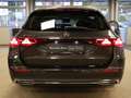 Mercedes-Benz E 300 T e Airmatic/Pano/AHK/Distronic/Kamera/LED Grau - thumbnail 5
