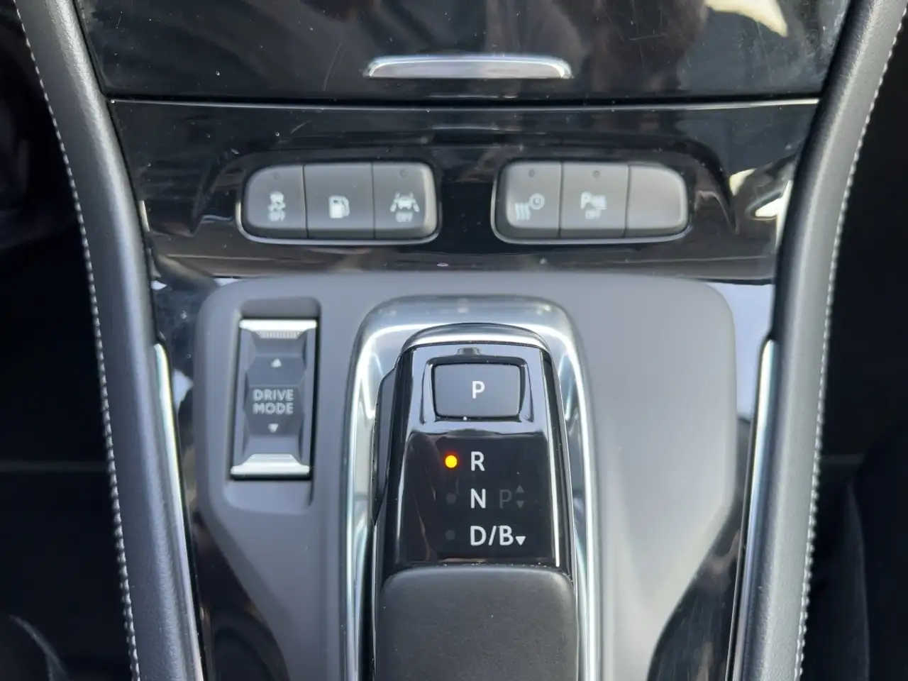 Opel Grandland ULTIMATE Plug-IN HYBRID 8 FACH BEREIFT, миниатюра 16