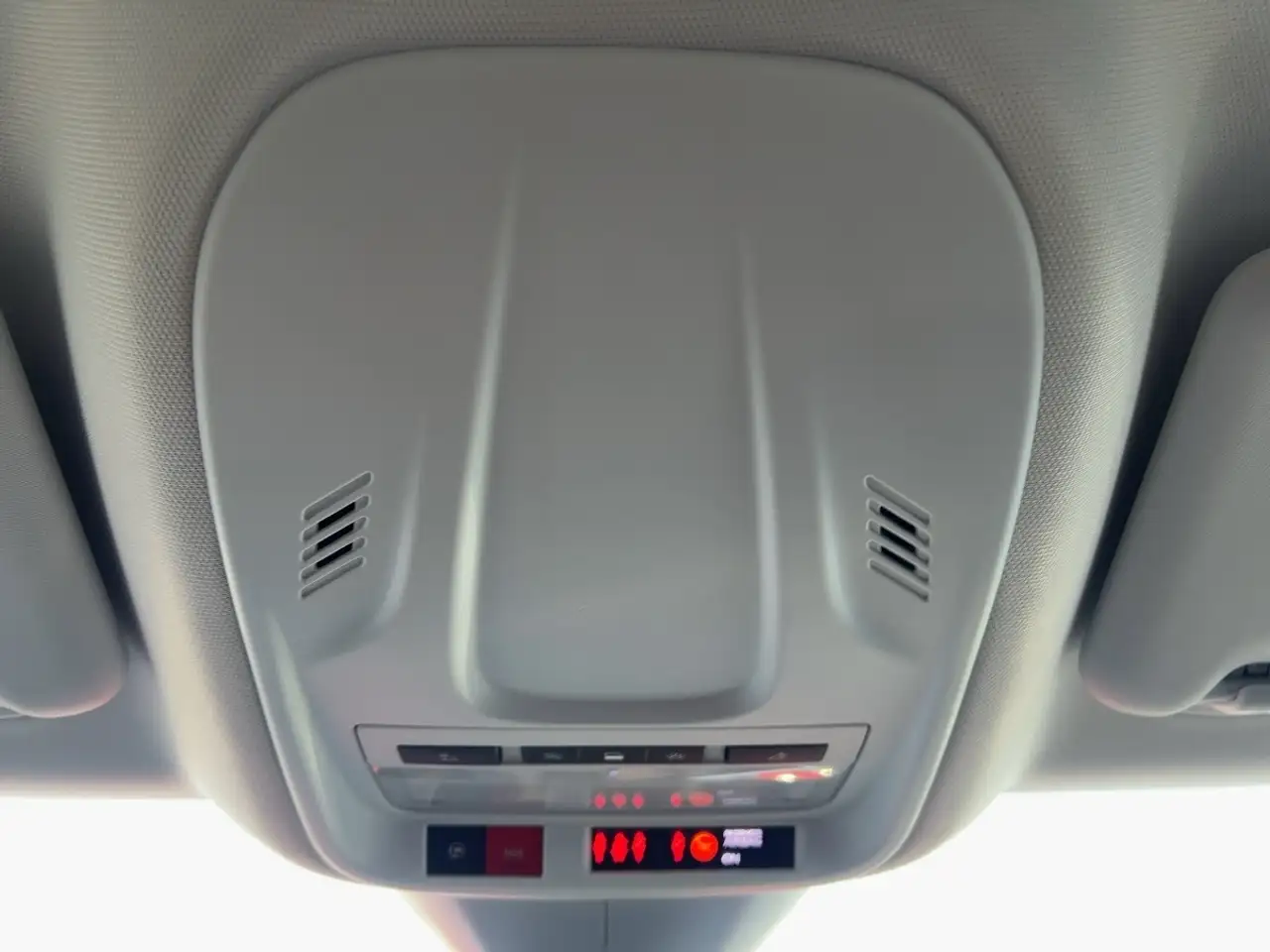 Opel Grandland ULTIMATE Plug-IN HYBRID 8 FACH BEREIFT, миниатюра 17