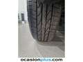 DS Automobiles DS 3 Crossback Puretech Performance Line 100 Blanco - thumbnail 36