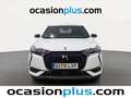 DS Automobiles DS 3 Crossback Puretech Performance Line 100 Blanco - thumbnail 16