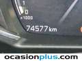 DS Automobiles DS 3 Crossback Puretech Performance Line 100 Blanco - thumbnail 11
