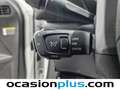 DS Automobiles DS 3 Crossback Puretech Performance Line 100 Blanco - thumbnail 26