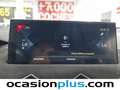 DS Automobiles DS 3 Crossback Puretech Performance Line 100 Blanco - thumbnail 33