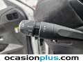 DS Automobiles DS 3 Crossback Puretech Performance Line 100 Blanco - thumbnail 27