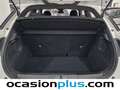DS Automobiles DS 3 Crossback Puretech Performance Line 100 Blanco - thumbnail 18